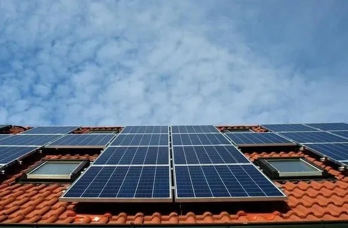 Instalación de autoconsumo fotovoltaico