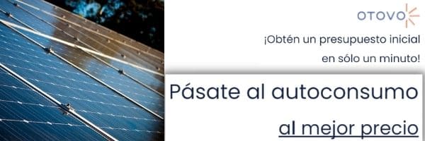 botón alquila tus paneles solares