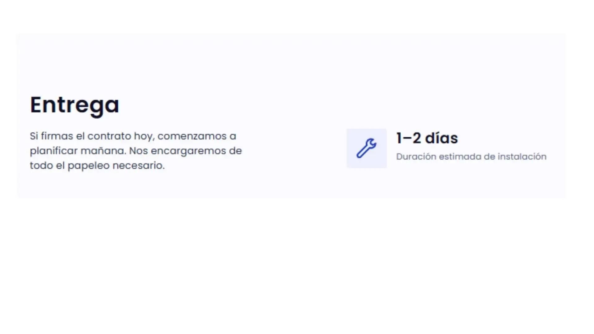 presupuesto8