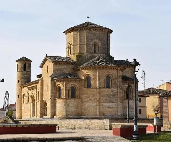 imagen Palencia