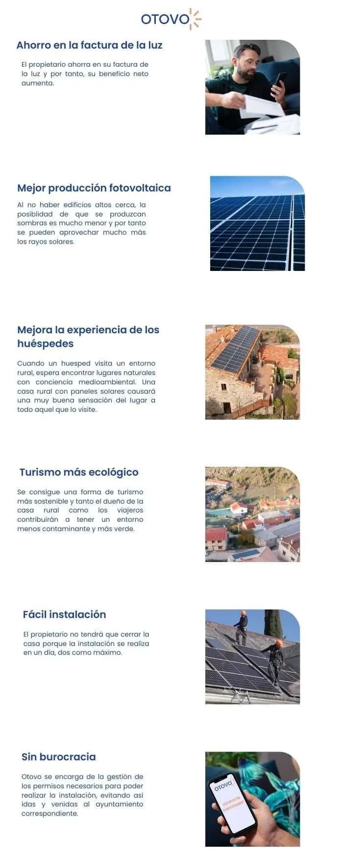 alt text para esa imagen