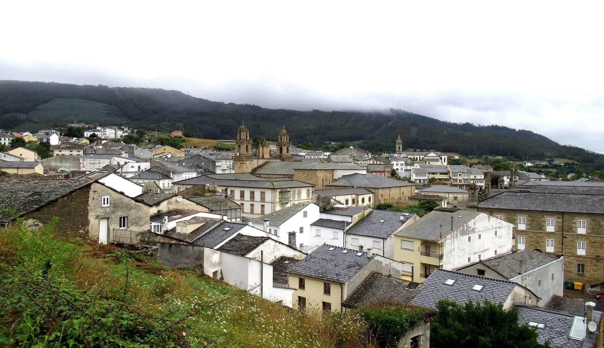 imagen Lugo