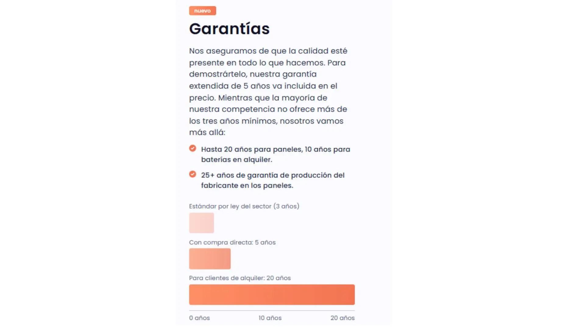 presupuesto5