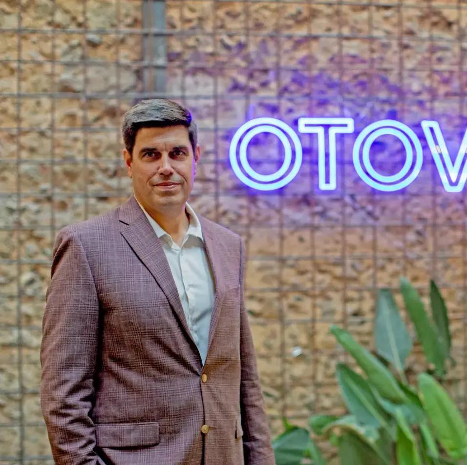 John Berger