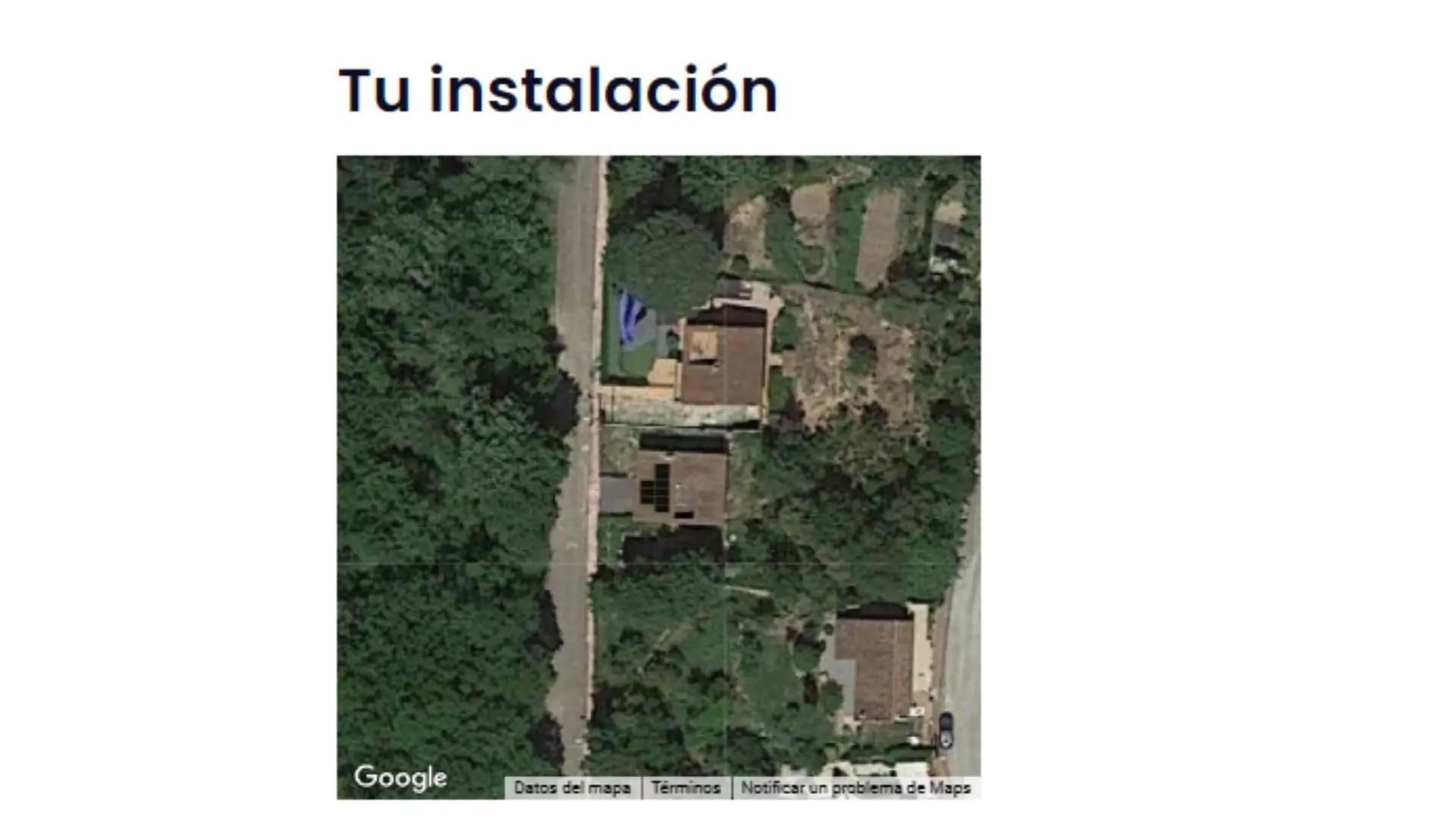 presupuesto1