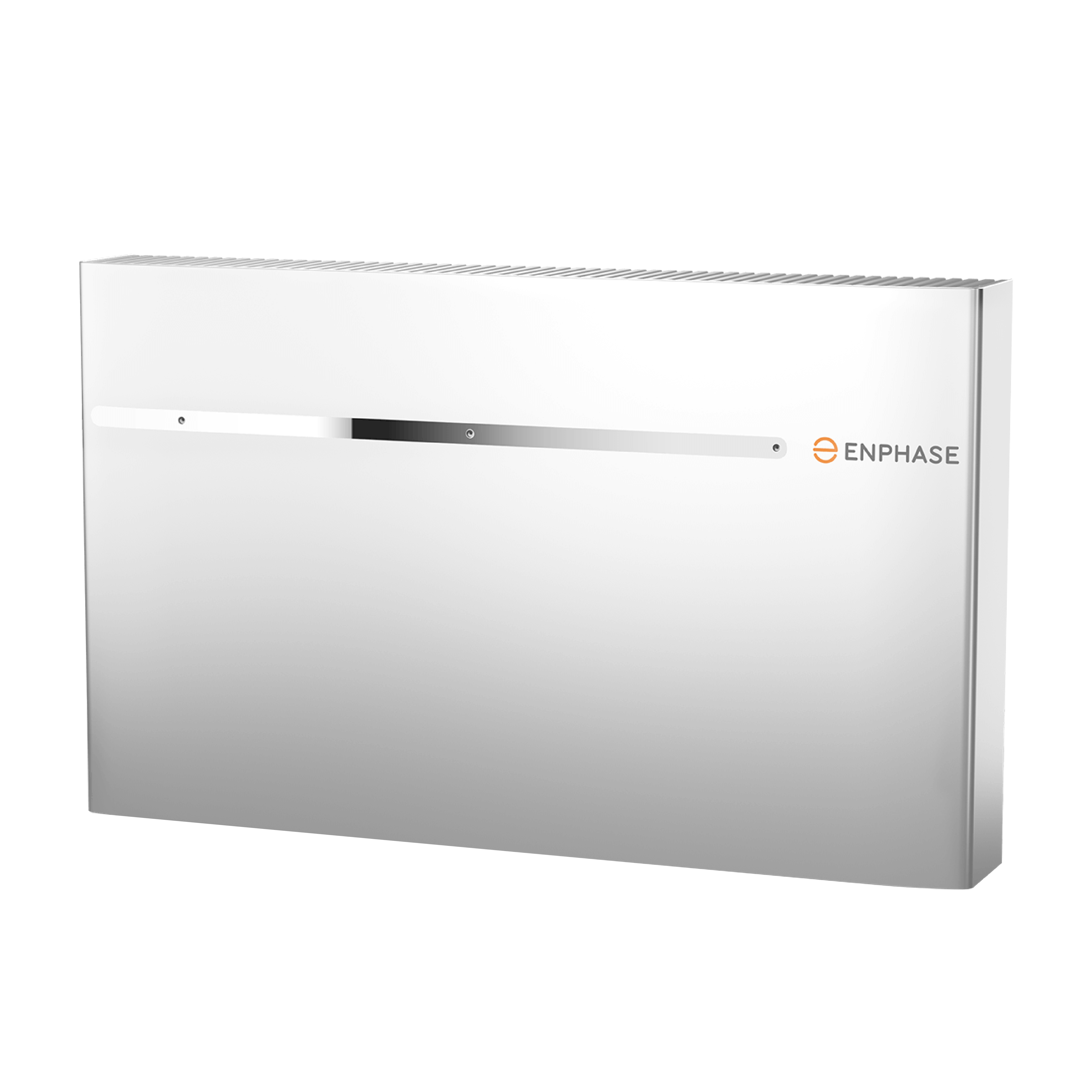 enphase bateria solar
