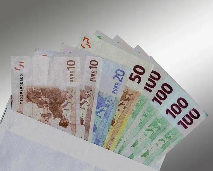 financiación placas solares