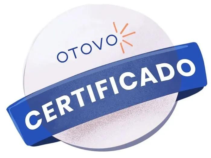 Garantía Otovo
