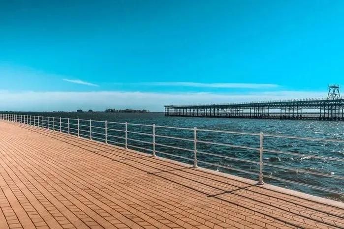 imagen Huelva