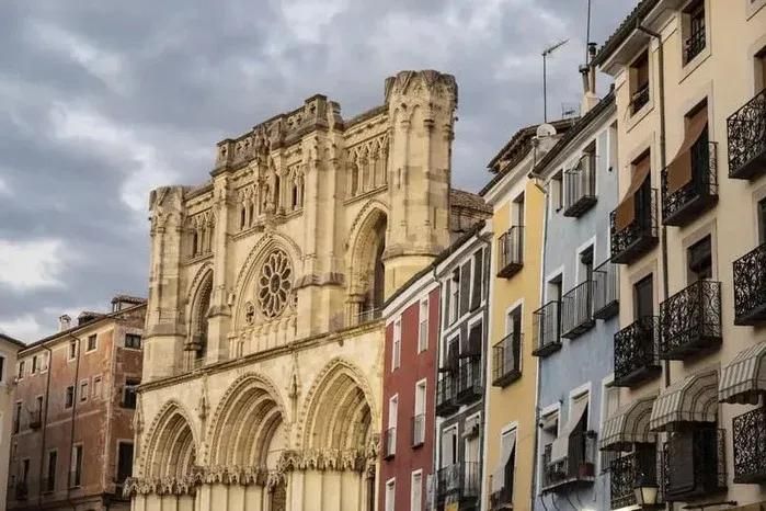 imagen cuenca