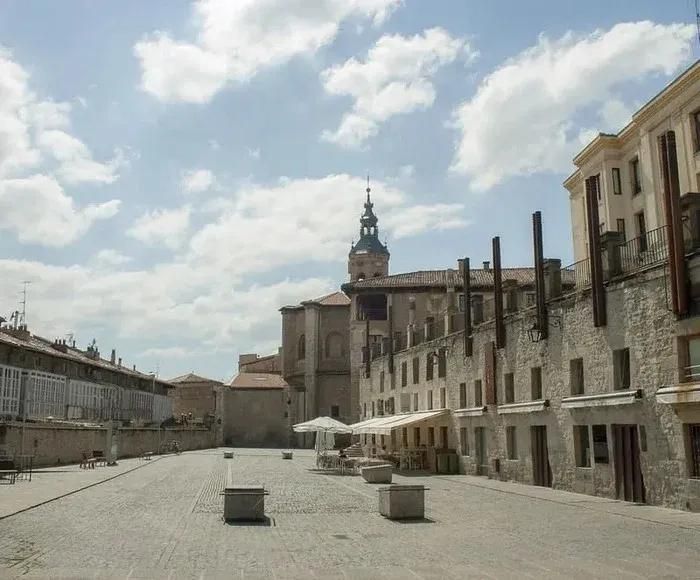 imagen Vitoria