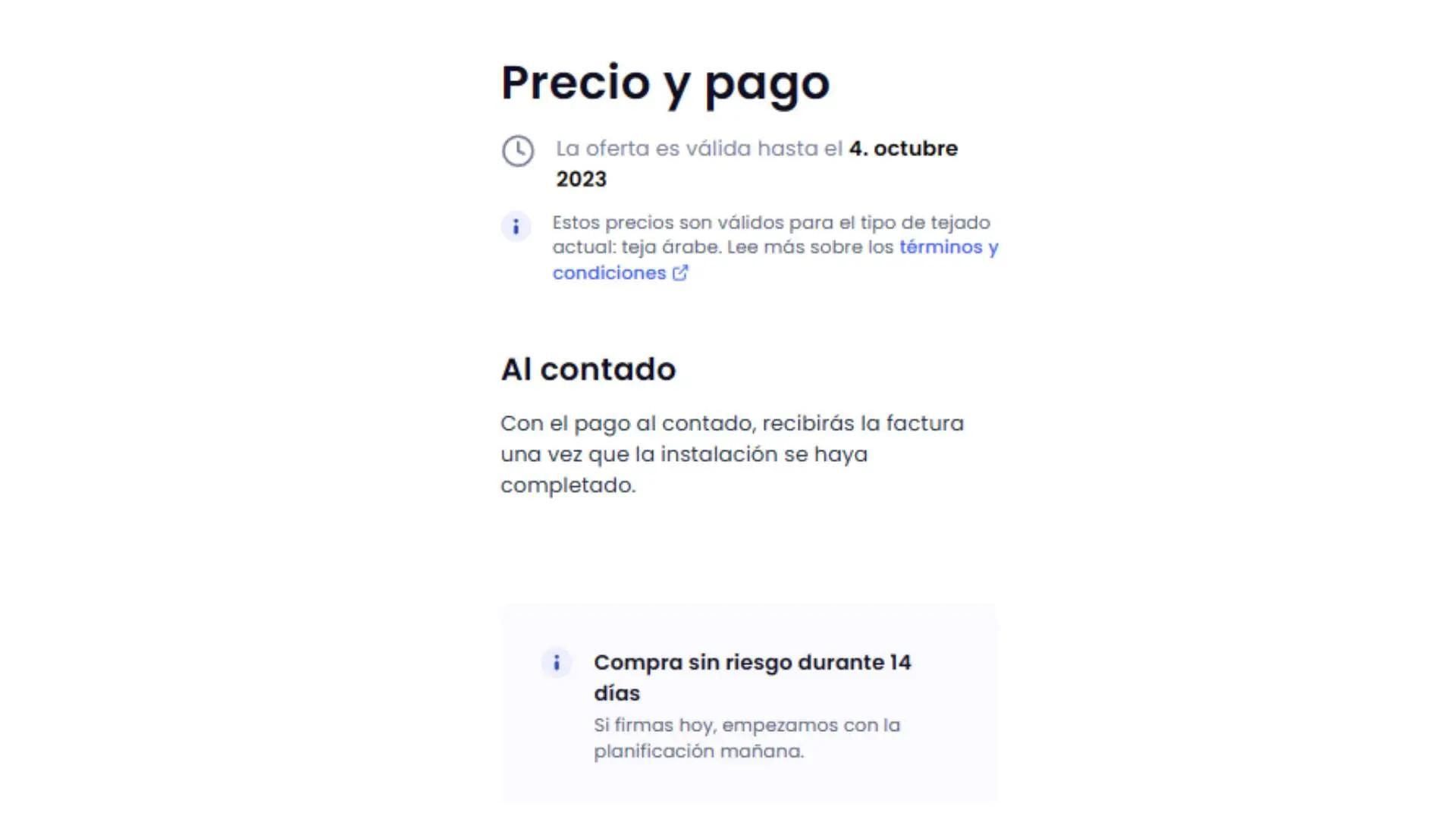presupuesto9
