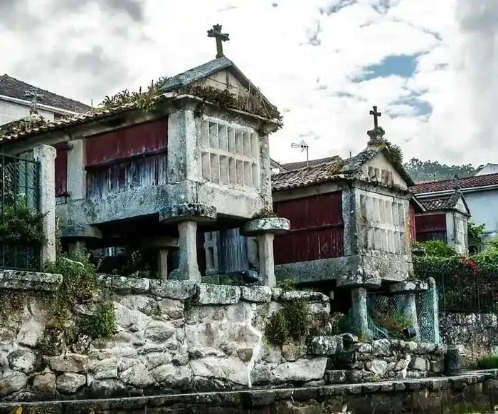 imagen Pontevedra