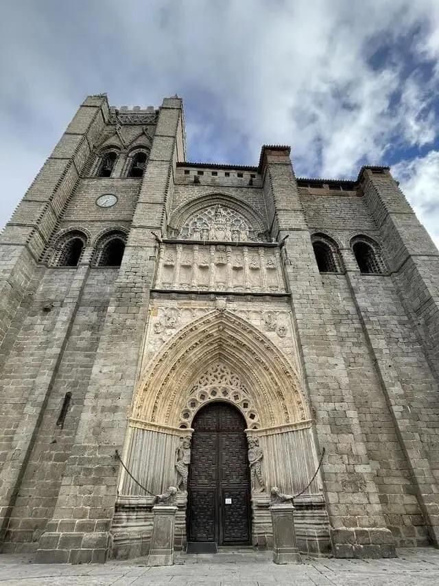 imagen avil
