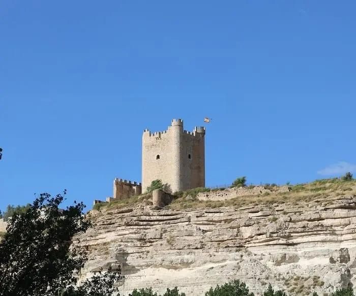 imagen albacete