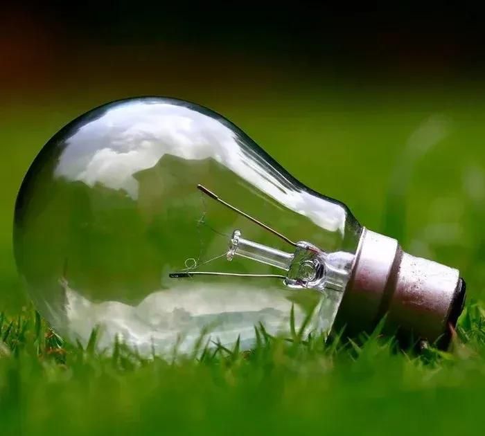 compañías energías renovables