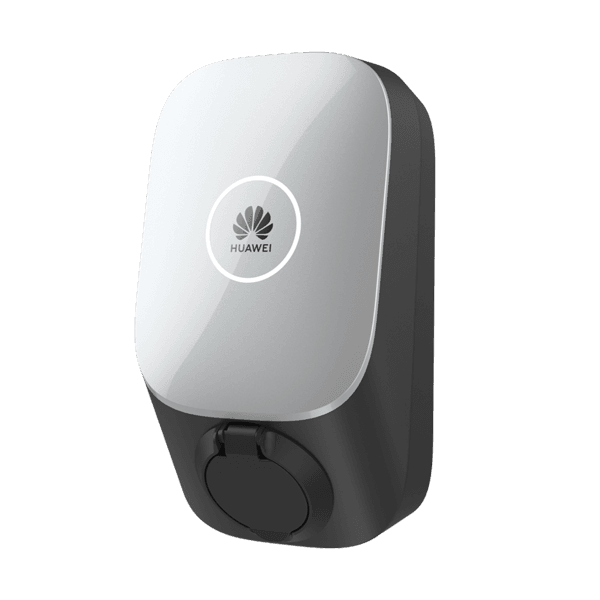 Cargador de coche eléctrico Huawei