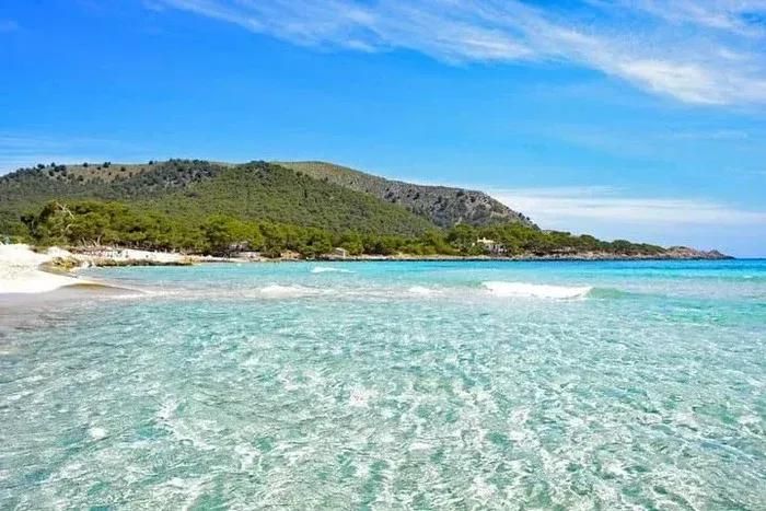 Baleares placas solares