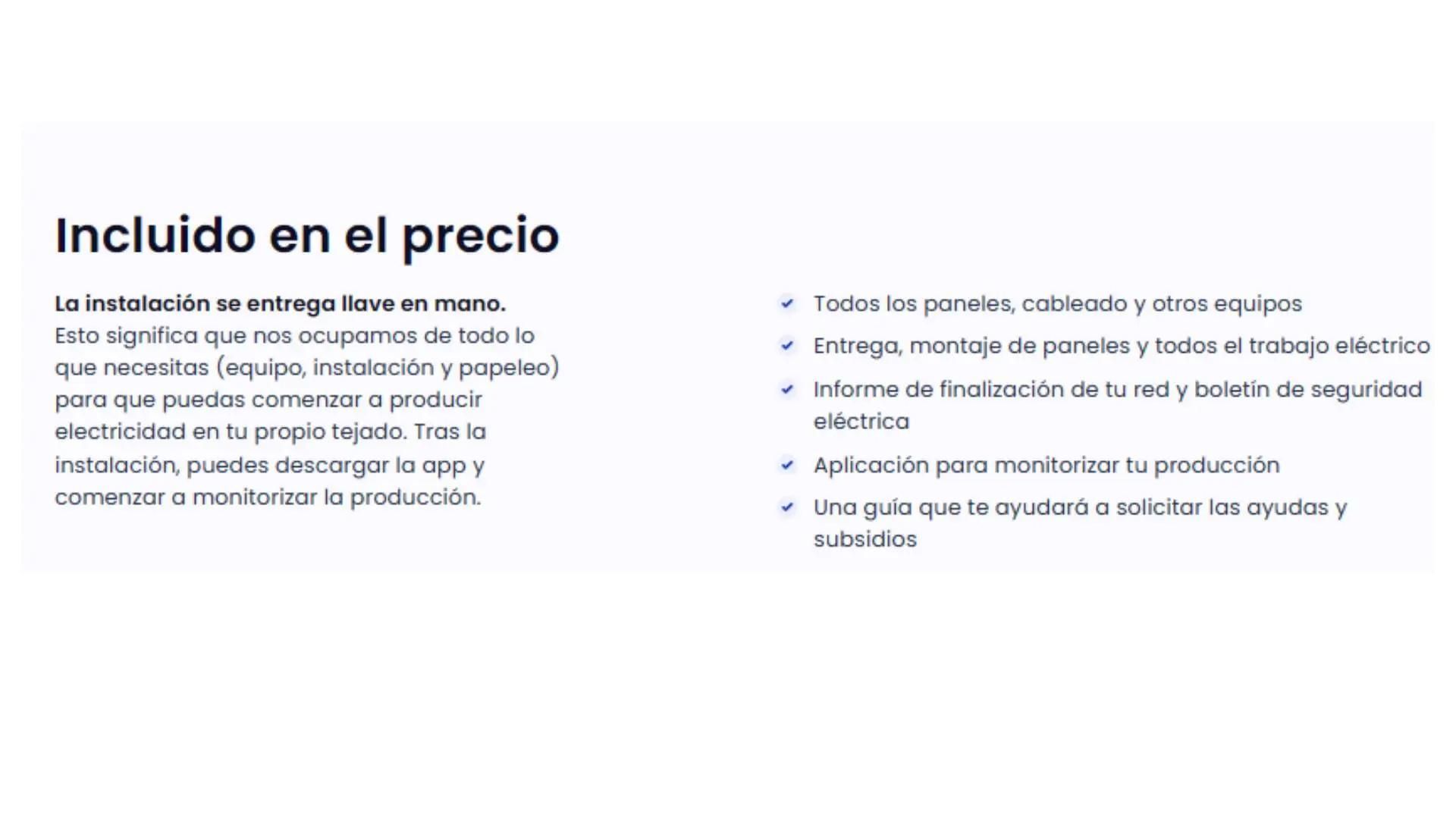 presupuesto7