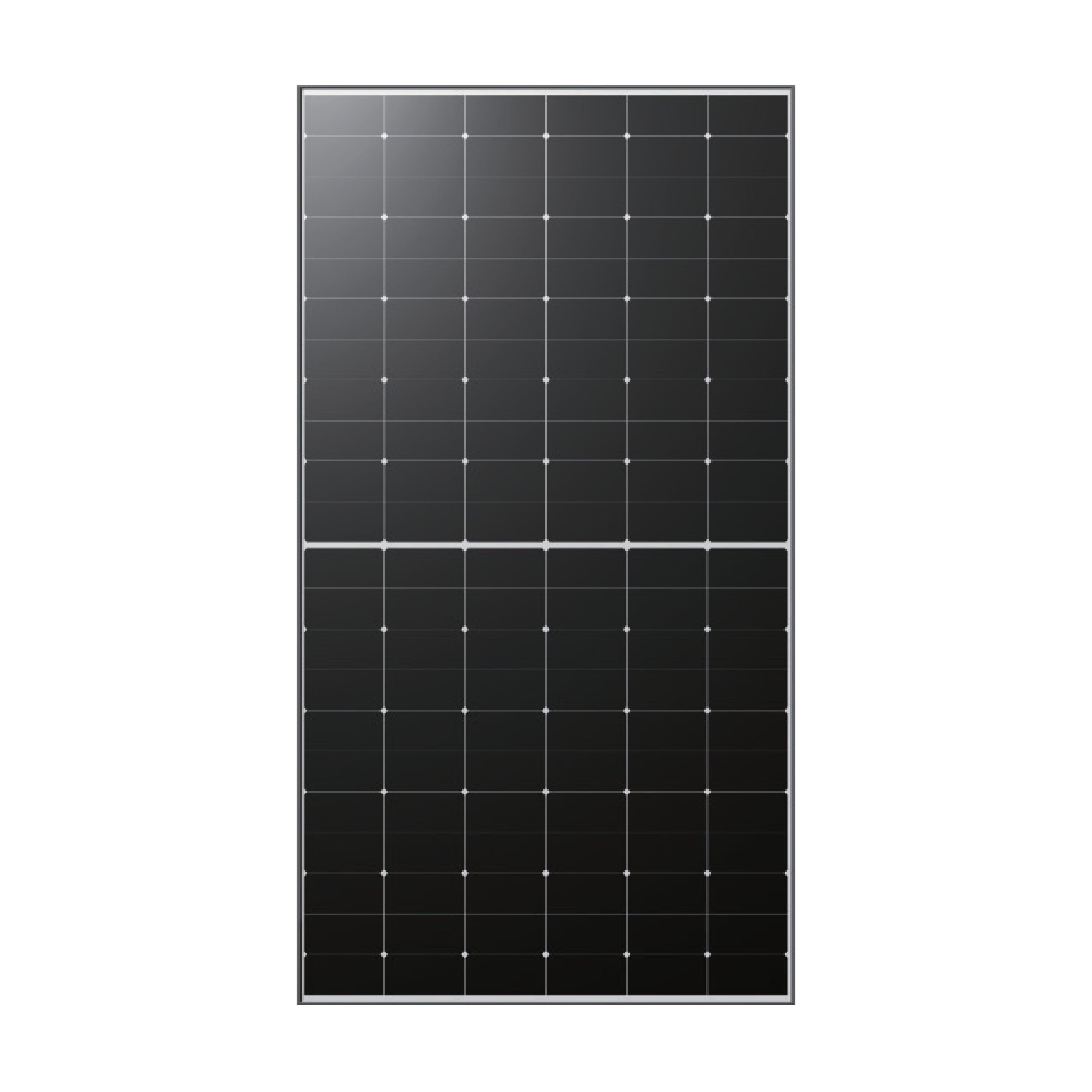 placas solar longi 525w