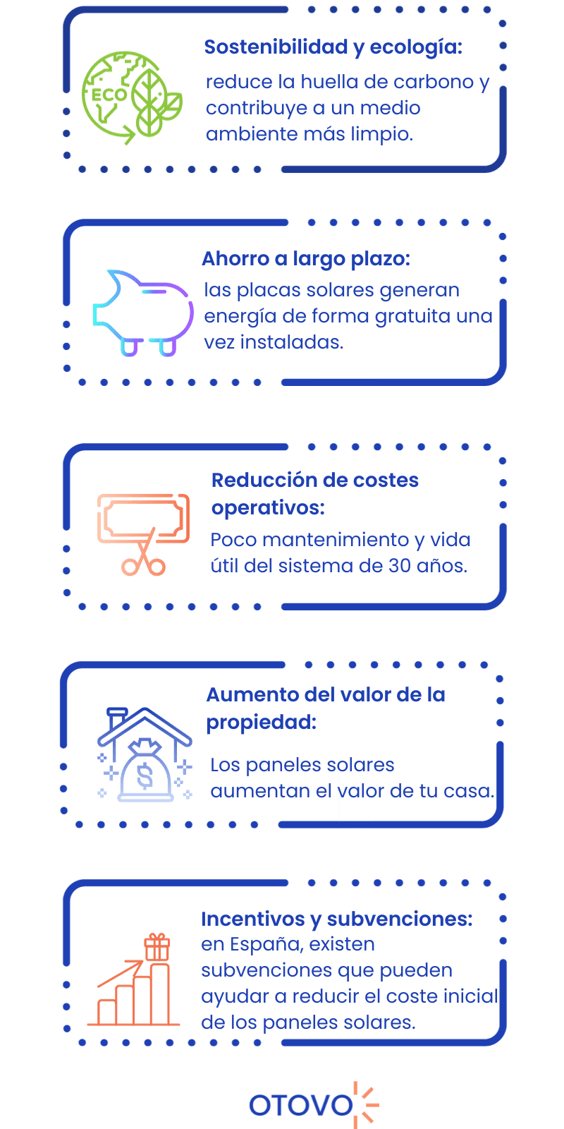 alt text para esa imagen