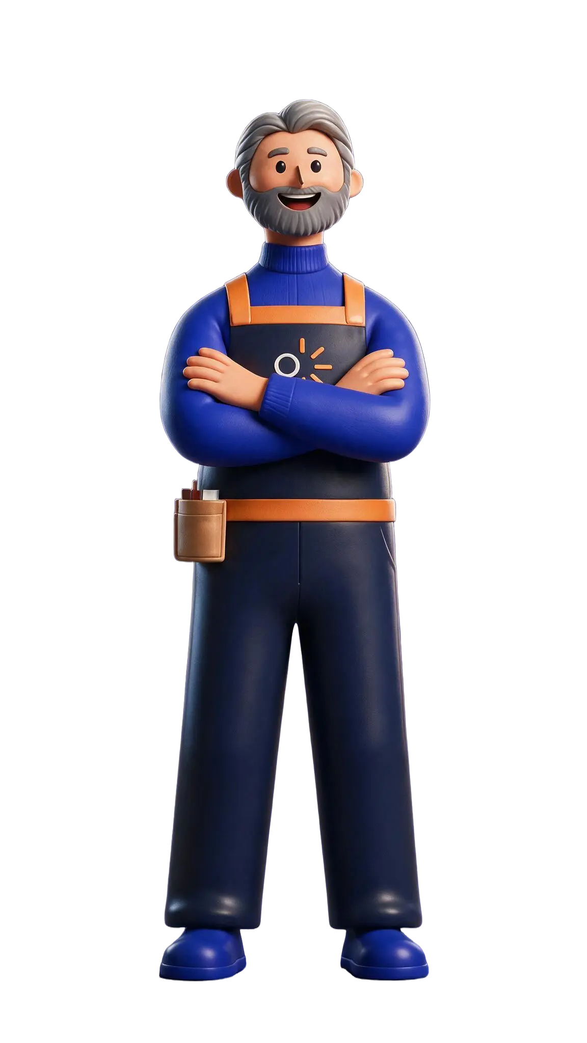 Otto, tu experto en servicio de Otovo