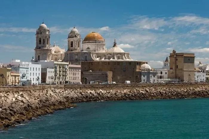 imagen Cádiz