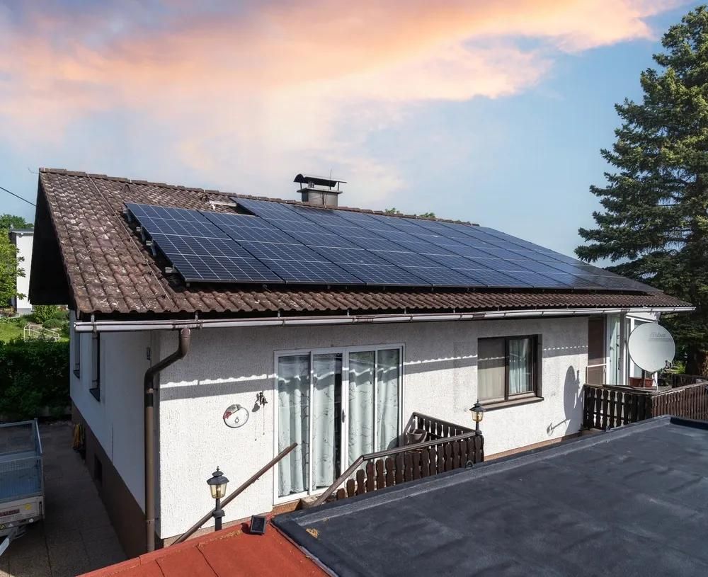placas solares gipuzkoa