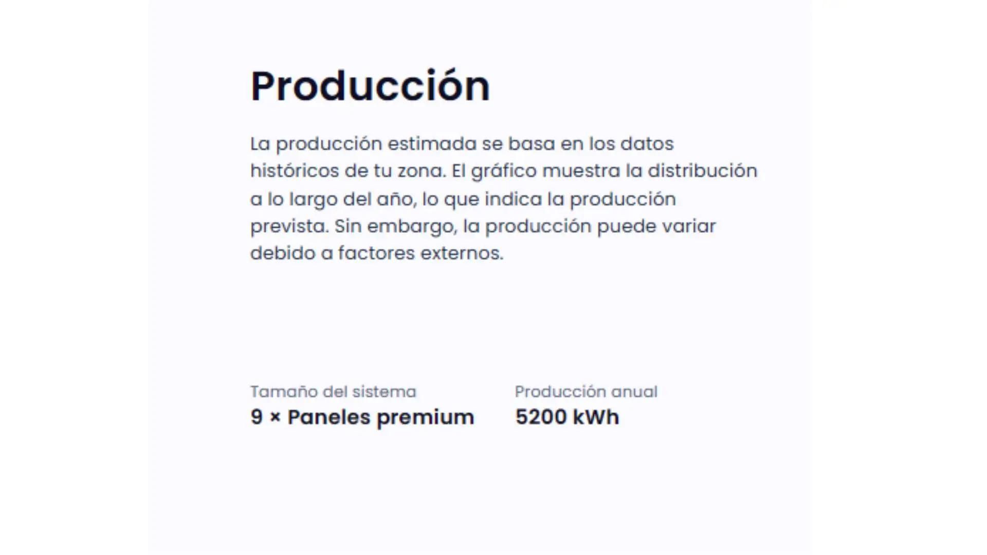presupuesto3