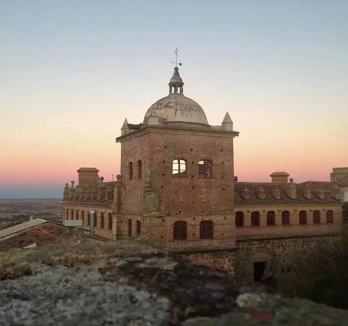 imagen Cáceres