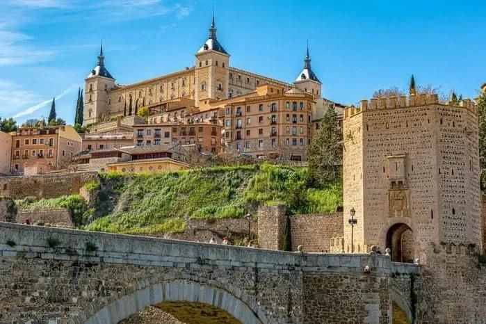 imagen Toledo