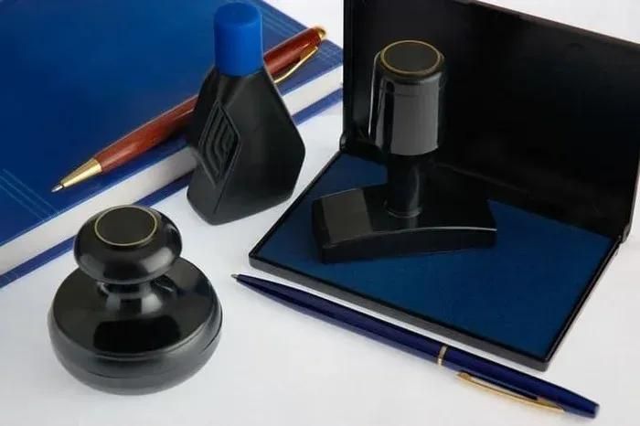 permisos placas solares