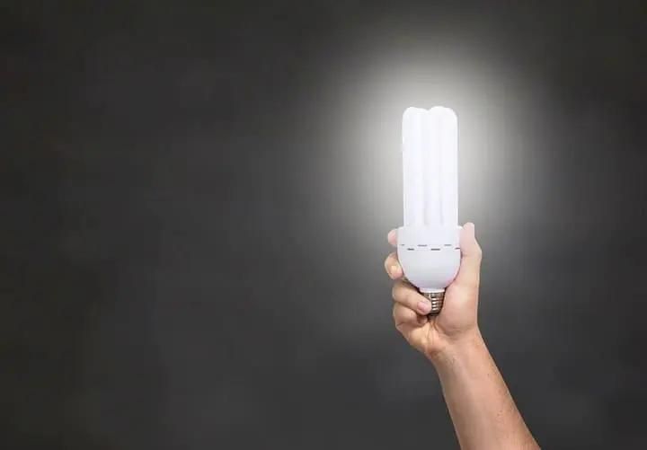 Cómo generar tu propia energía