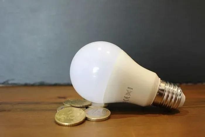 dinero por compensación de excedentes
