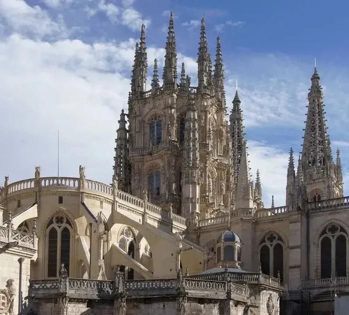 imagen burgos