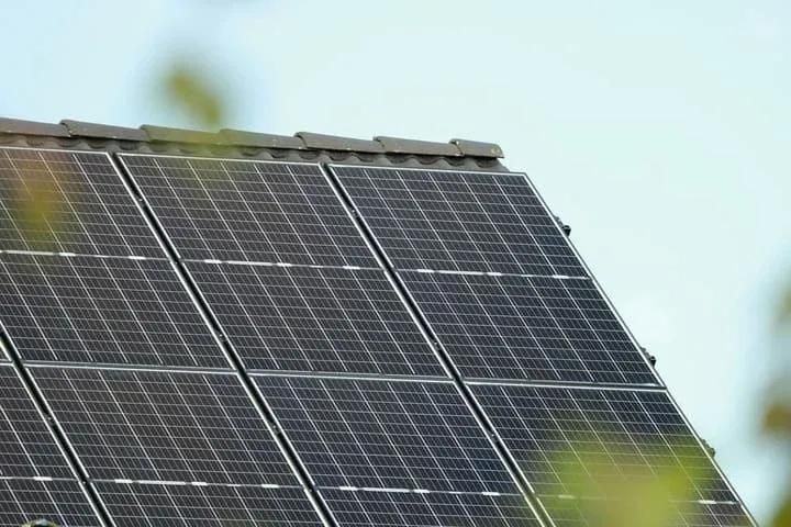 paneles solares leasing renting y compra