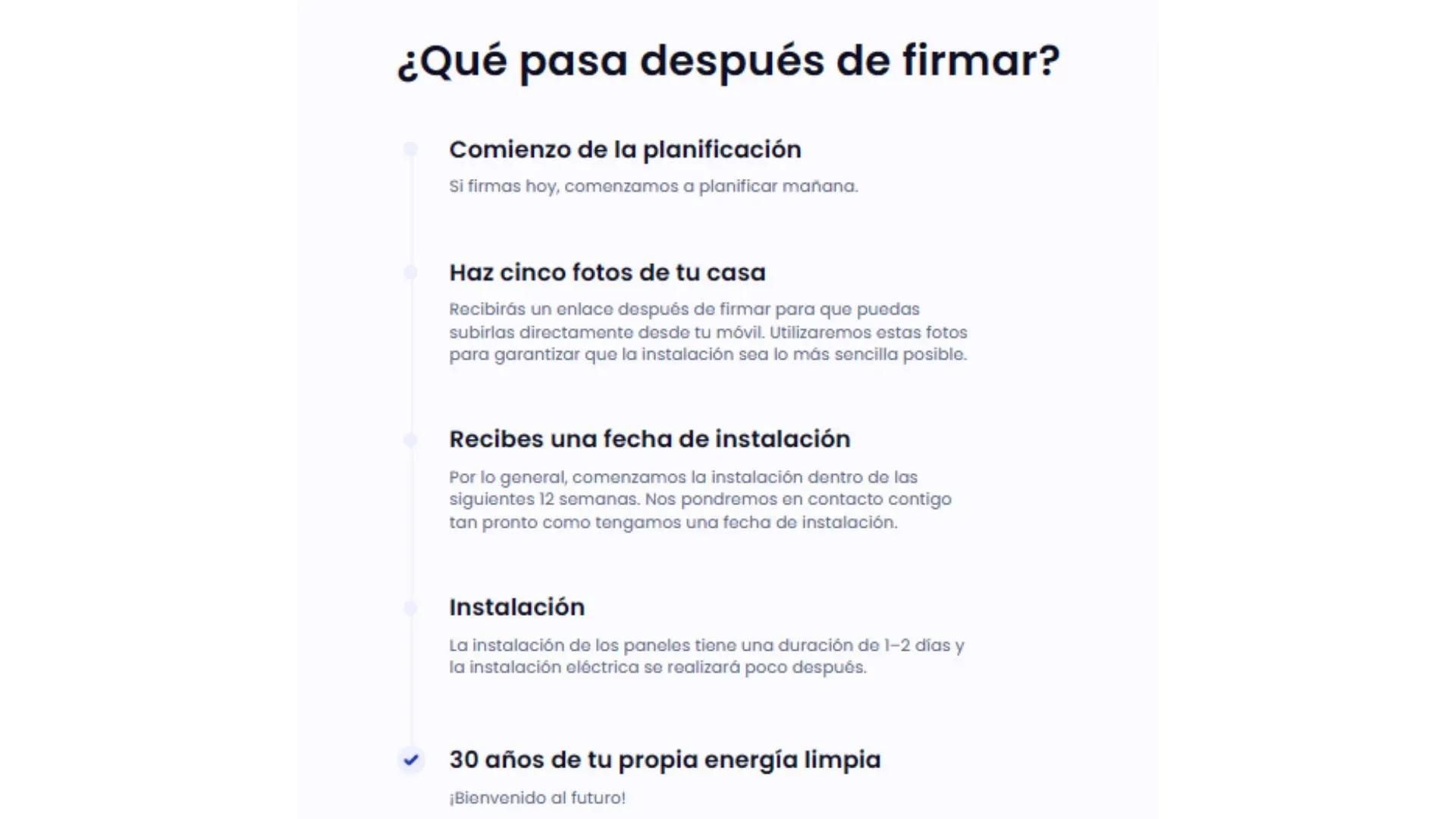 presupuesto11