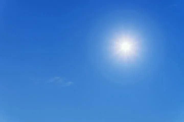 Energía solar