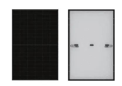 Panel Longisolar 410w
